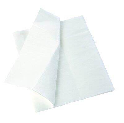 FORMAT NON TISSE USAGE UNIQUE 40G X50 FORMATS