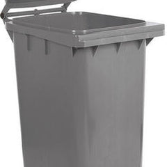 Collection image for: Container