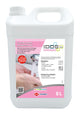 SAVON ANTIMICROBIEN CRÈME IDOS EPIDOSERM BIDON 5L