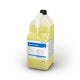LIQUIDE VAISSELLE PLONGE ET SURFACES ASSERT LEMON ECOLAB 5L