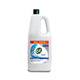 CREME A RECURER CIF PROFESSIONEL CREME 2L