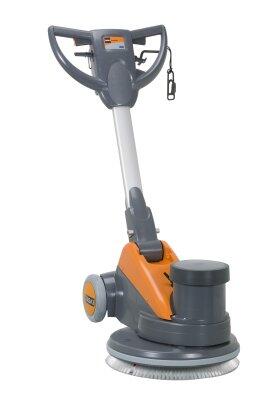 MONOBROSSE TASKI ERGODISC 400 HAUTE VITESSE NUE