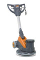 MONOBROSSE TASKI ERGODISC 400 HAUTE VITESSE NUE