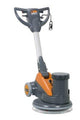MONOBROSSE TASKI ERGODISC DUO NUE