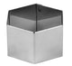 DÉCOUPOIR HEXAGONE INOX 7.2 CM POUR FLEXIPAN 336144