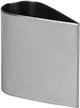 DÉCOUPOIR LARME INOX GRAND MODÈLE 3,6X1,6 CM