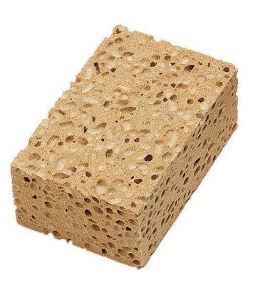 EPONGE AZELLA 75 GROS TRAVAUX 14,6X9,6X6 X5