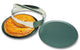 DÉCOUPOIR INOX RONDS UNIS À GALETTES AVEC POIGNÉE 13 CM