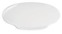COUVERCLE POUR POUBELLE TORK ELEVATION 50L BLANC