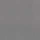SERVIETTE 33X33CM OUATE 2 PLIS GRANITE X2000