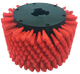 BROSSE SPECIALE ESCALIER POUR MONOBROSSE MS1000