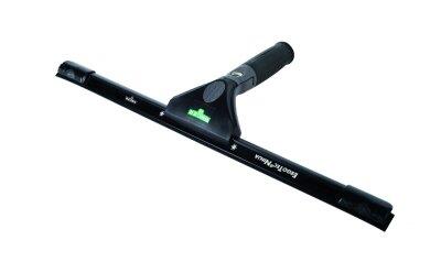 RACLETTE VITRES 35CM ERGOTEC NINJA COMPLETE