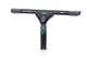 RACLETTE VITRE 45CM ERGOTEC NINJA COMPLETE