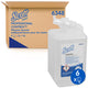 SAVON ANTIMICROBIEN MOUSSE SCOTT® CONTROL CARTOUCHE 1L X6