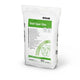 LESSIVE POUDRE TOUS TEXTILES TAXAT SUPER SILEX ECOLAB 20KG