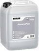PRE-TREMPAGE RENOVATION INOX & ARGENTERIE ASSURE PLUS 12KG