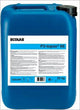 DESINFECTANT LIQUIDE ALCALIN CHLORE TOPAX 66 22KG
