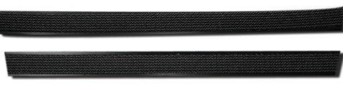 BANDE VELCRO DE RECHANGE POUR SUPPORT 25CM X2
