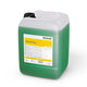 DEGRAISSANT SURFACES CUISINE RENOLIT PLUS ECOLAB 10L