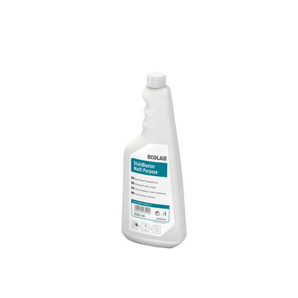 DETACHANT STAINBLASTER MULTIPURPOSE ECOLAB 500ML