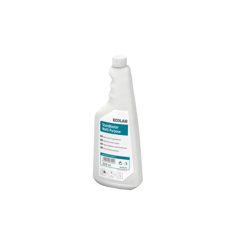 DETACHANT STAINBLASTER MULTIPURPOSE ECOLAB 500ML