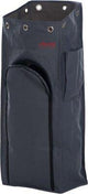 HOUSSE DE PROTECTION 70L POUR CHARIOT VOLEOPRO
