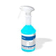 NETTOYANT VITRES ET SURFACES ALKLANET ECOLAB 1L
