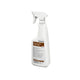 DEGRAISSANT FOUR ET GRILL GREASE CUTTER FAST FOAM ECOLAB 750ML