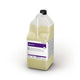 DETERGENT DESINFECTANT CONCENTRE SOLS ET SURFACES DIESIN PRO ECOLAB 5L