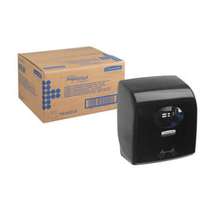 Collection image for: Distributeur essuie-mains