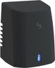 SÈCHE-MAINS AIR PULSÉ COPT'AIR NOIR