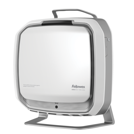 PURIFICATEUR D'AIR AERAMAX PRO AM III S SUR PIED