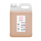 SAVON FRUTTI SANS PARFUM BIDON 5L