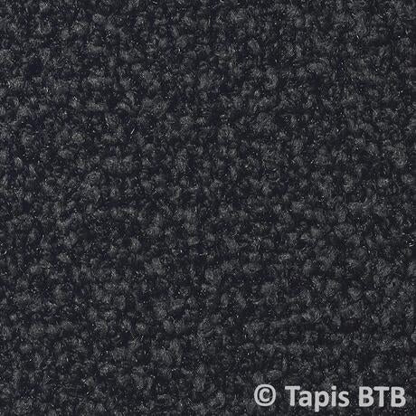 TAPIS GATEWAY 200X300 CM ANTHRACITE