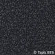 TAPIS GATEWAY 200X300 CM ANTHRACITE