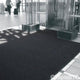TAPIS GATEWAY 130X200CM ANTHRACITE