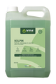 NETTOYANT ODORISANT MULTI USAGES LE VRAI PROFESSIONNEL SOLPIN 5L