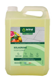 NETTOYANT ODORISANT MULTI USAGES LE VRAI SOLAGRUME 5L