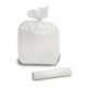 SAC MACROPERFORE 200L TRANSPARENT X100