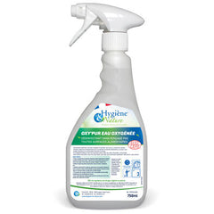 Collection image for: Produit de désinfection agroalimentaire