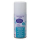 PURIFICATEUR D'AIR FOGGER DESODOR U2 150ML