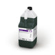 LIQUIDE VAISSELLE DESINFECTANT PLONGE ET SURFACES ASEPTOPOL76 ECOLAB 5L
