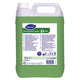NETTOYANT SOLS TASKI JONTEC ASSET 5L