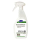 DETERGENT DESINFECTANT SANS RINCAGE AGRO DIVOSAN ETHA PLUS 750ML