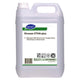 DETERGENT DESINFECTANT SANS RINCAGE AGRO DIVOSAN ETHA PLUS 5L