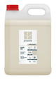 NETTOYANT CARROSSERIES TOUS VEHICULES ELEIS NC ECOCERT 5L
