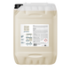 NETTOYANT CARROSSERIES TOUS VEHICULES ELEIS NC ECOCERT 20L