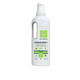 DEGRAISSANT DESINFECTANT MULTI SURFACES CITRUS DDA+ ECOCERT 1L DOSEUR