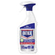DETARTRANT DESINFECTANT PUISSANT ANTIKAL PROFESSIONAL 750ML
