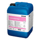 LESSIVE LIQUIDE TEXTILE DELICAT ECOBRITE DELICATE CLEAN 20KG